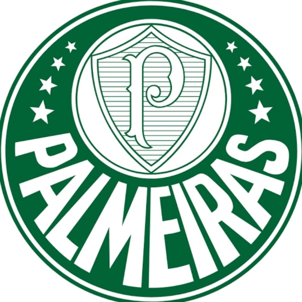 SE Palmeiras 🐷
