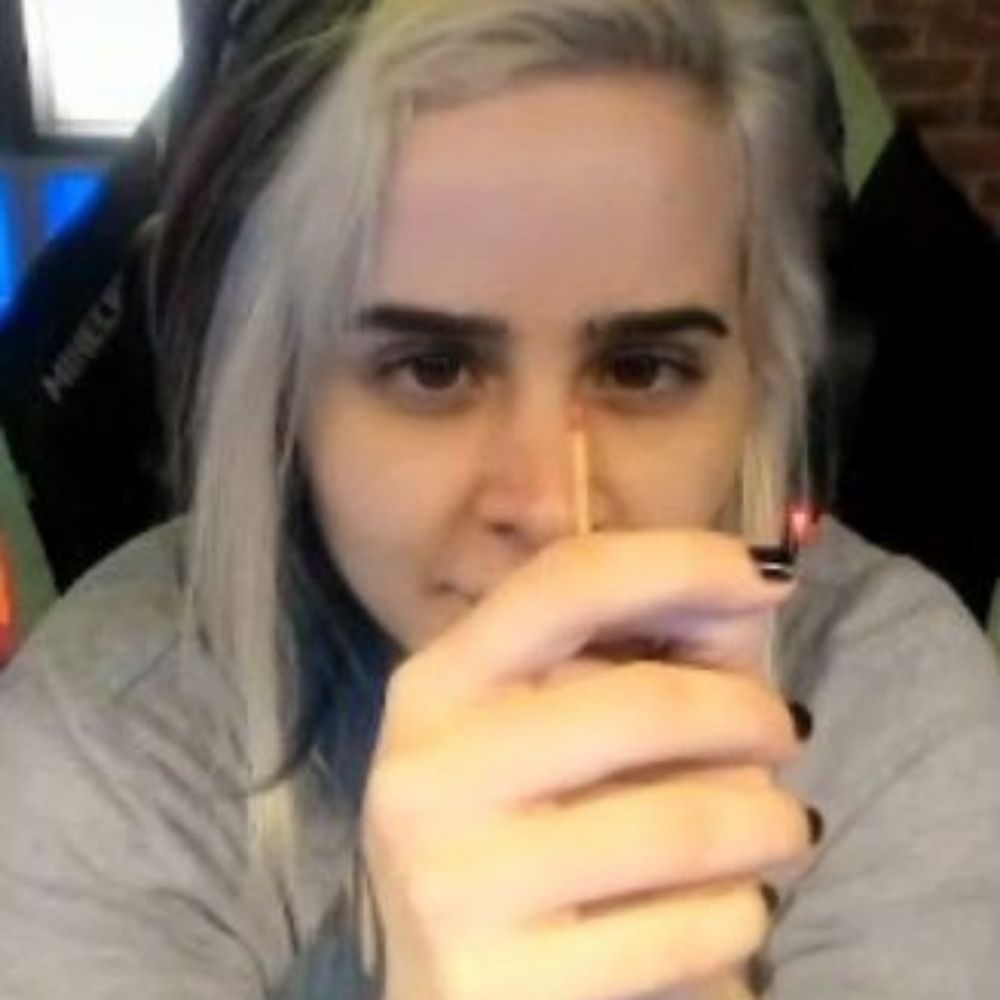 susu