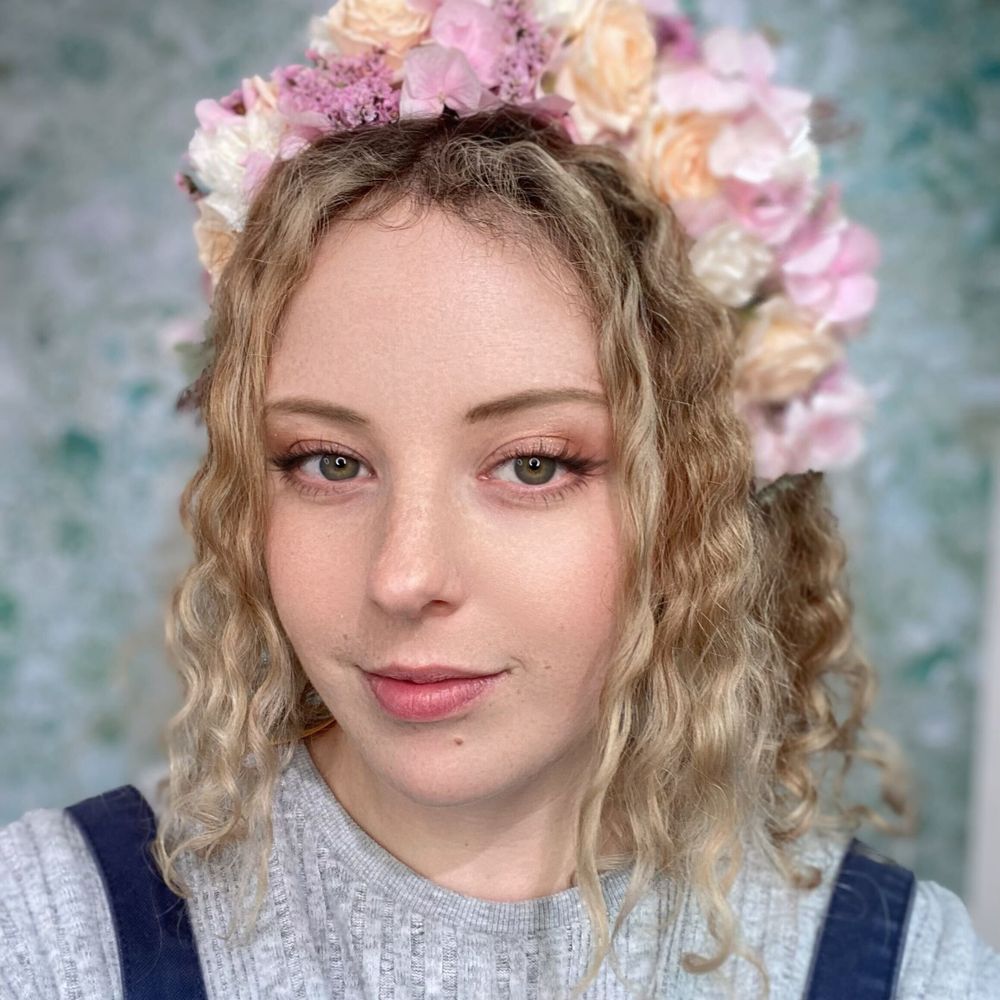 Rachael Rose