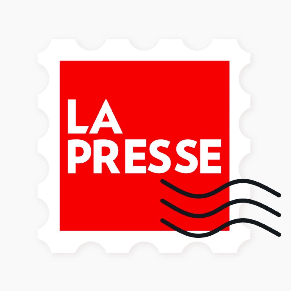 Revues de Presse