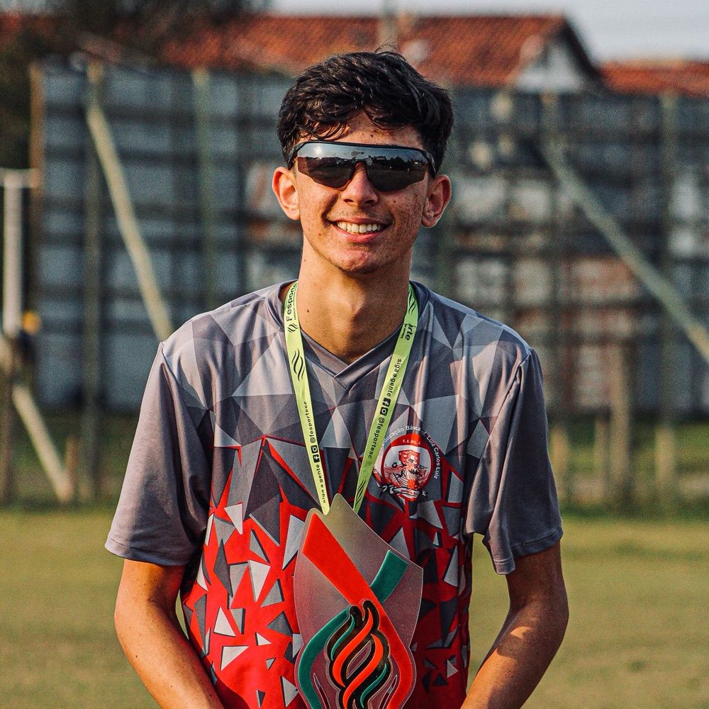 guti 🏂  