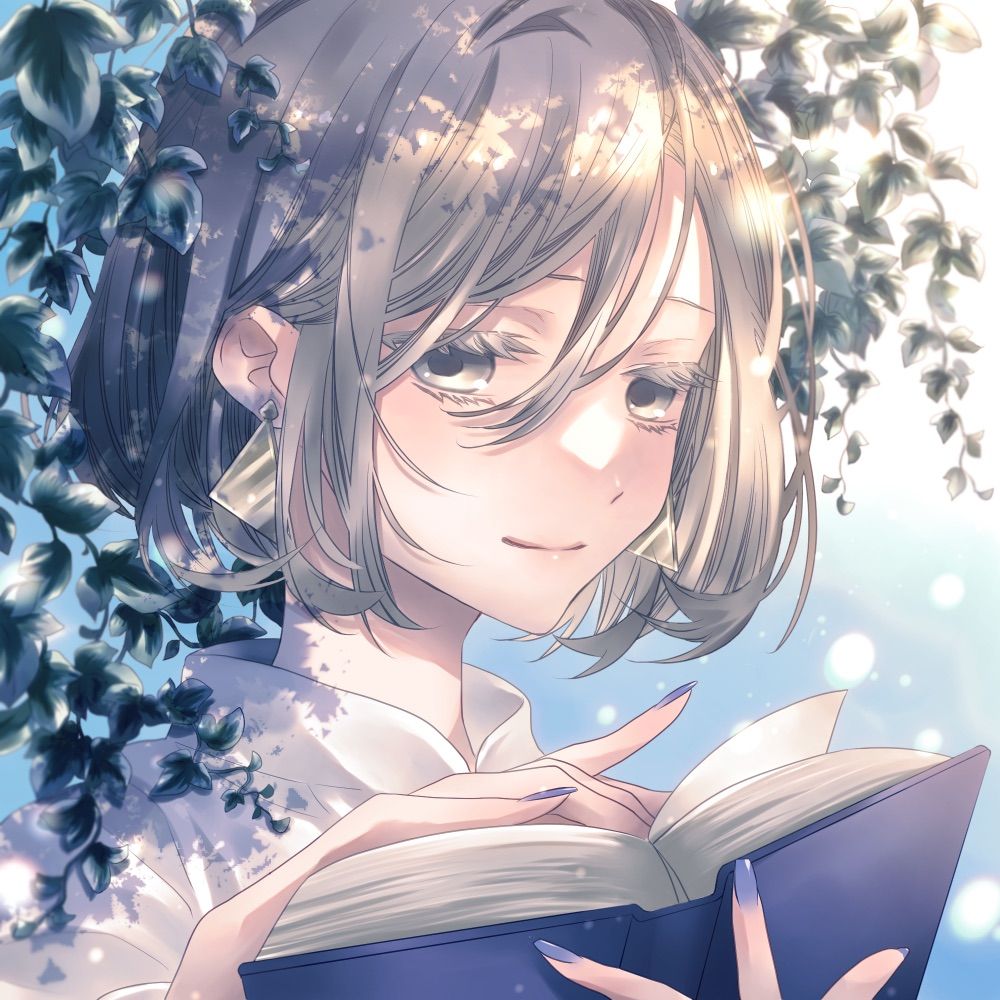 貴洋-きひろ-