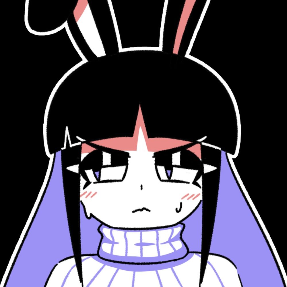 DannyRG (Comms Closed)