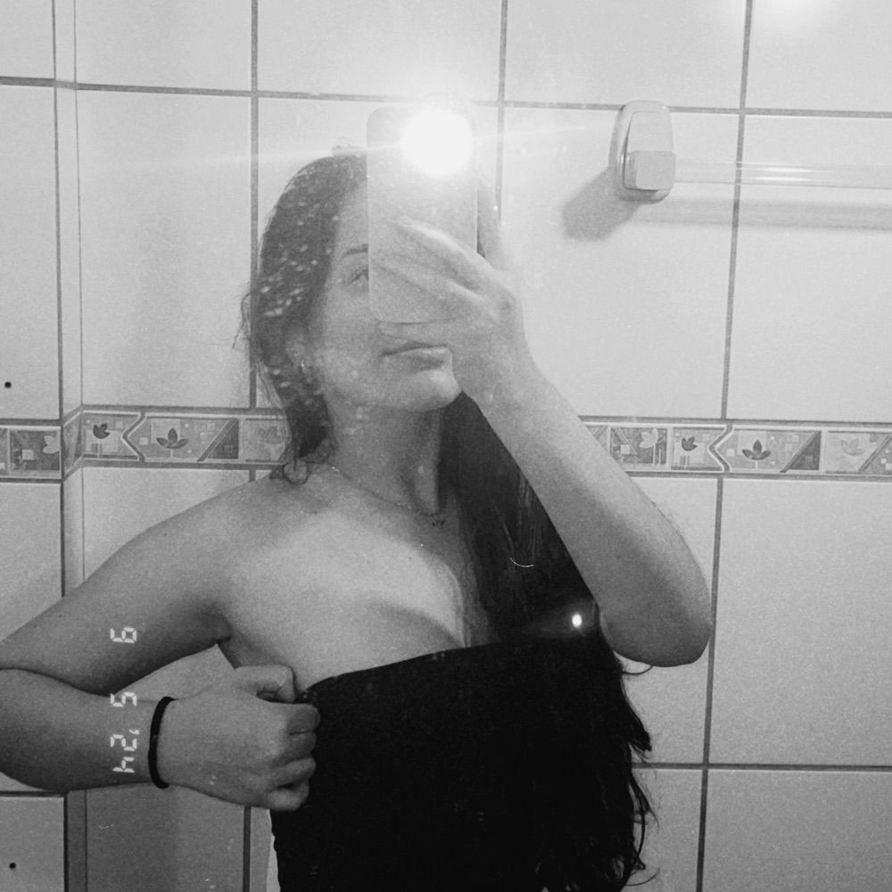 sami 🌞