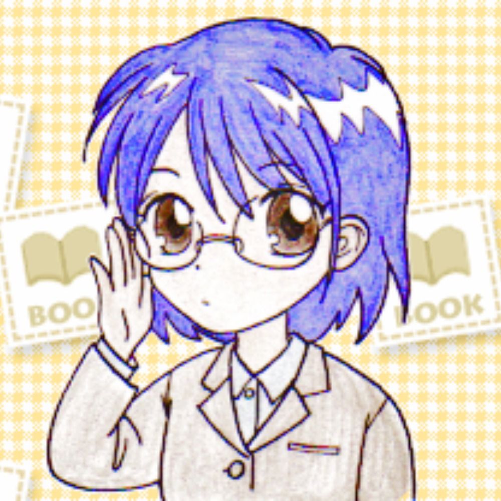 Koma
