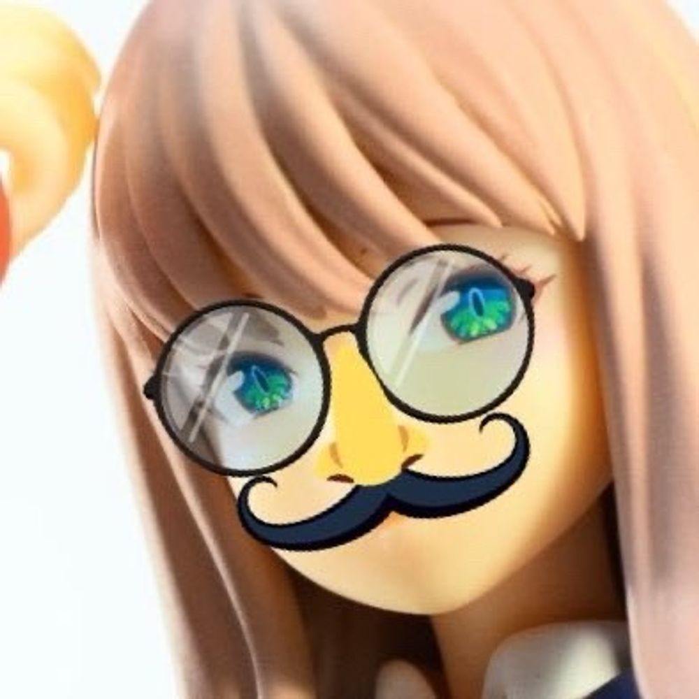 ペガ