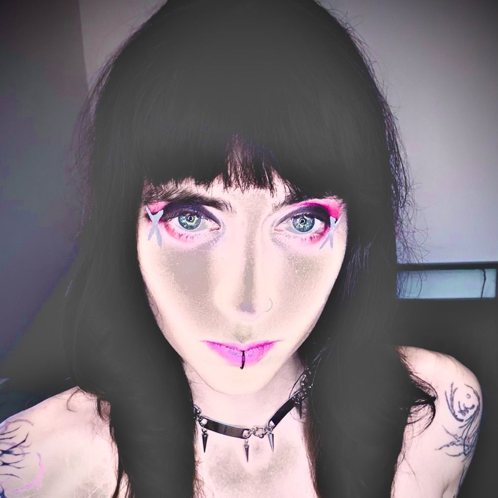 Kira Karmine