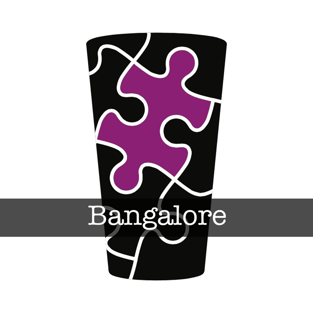 Puzzled Pint Bangalore