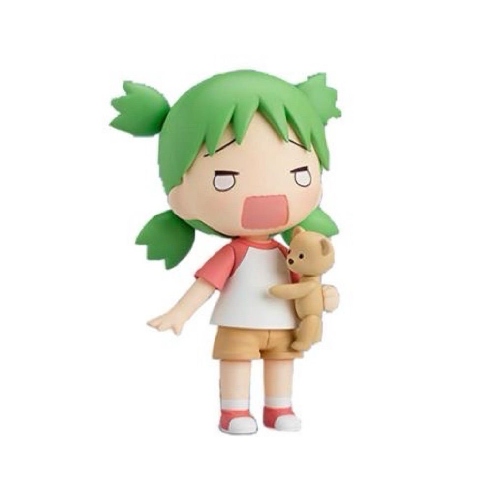 tori