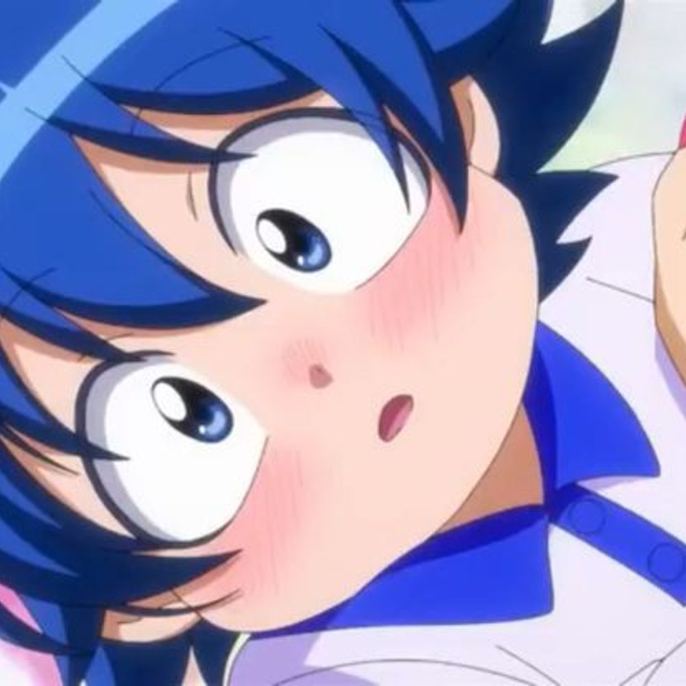 Iru💙
