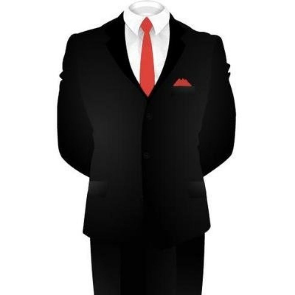 AnonOps