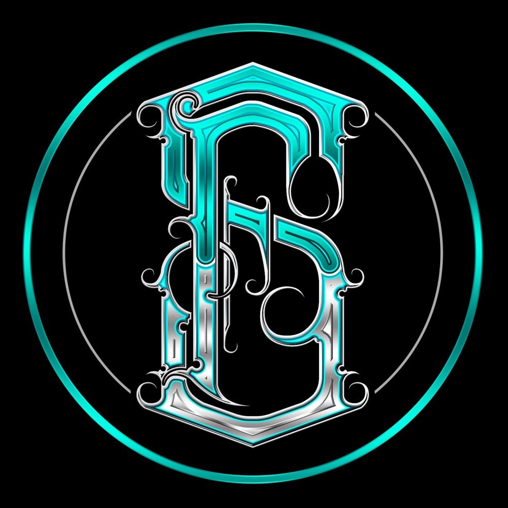 FS LOGO DESIGN - LOGO TATTOO