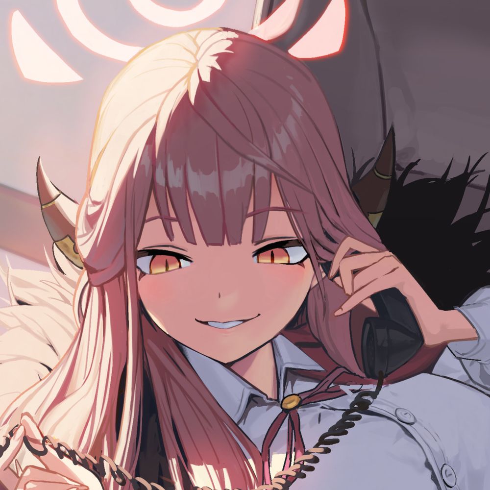 チャルオン_ jochal
