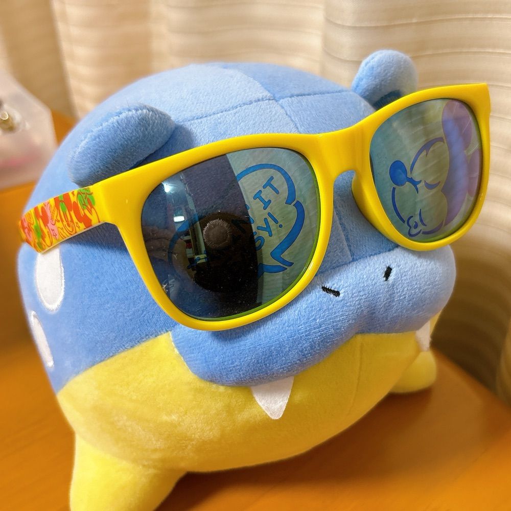 まり