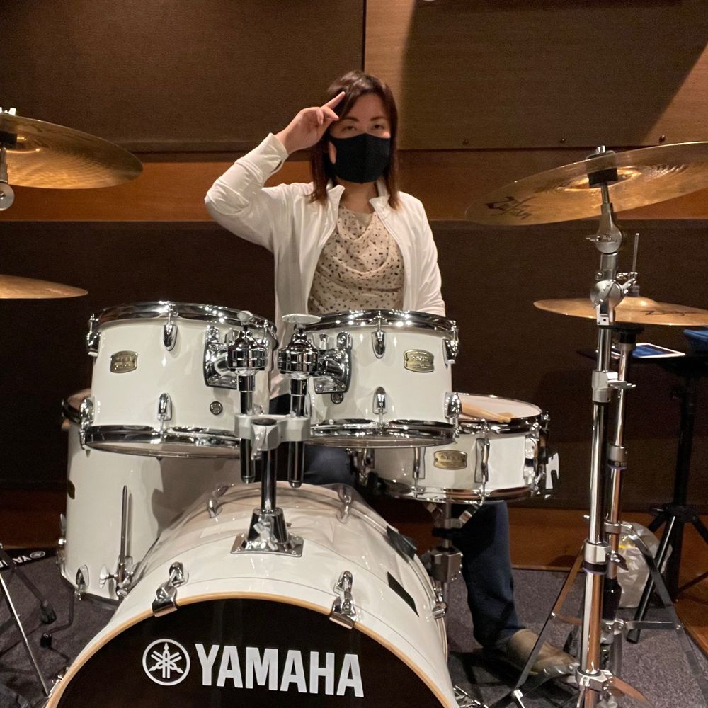 Aya Kojima