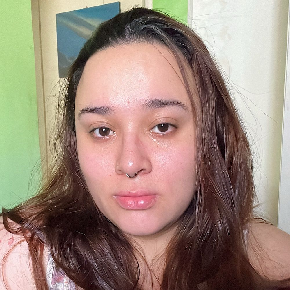 Juliana