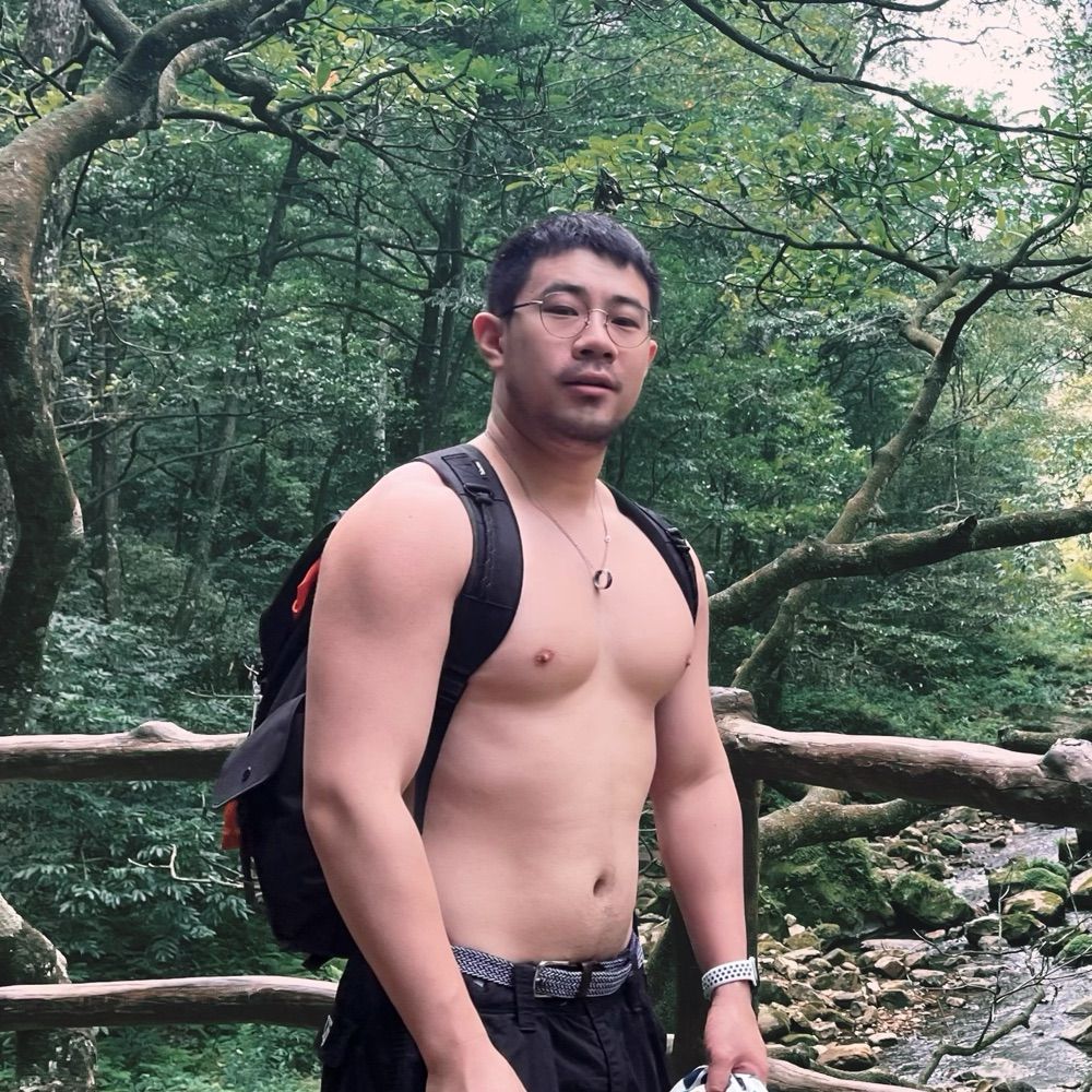 健介零次狼