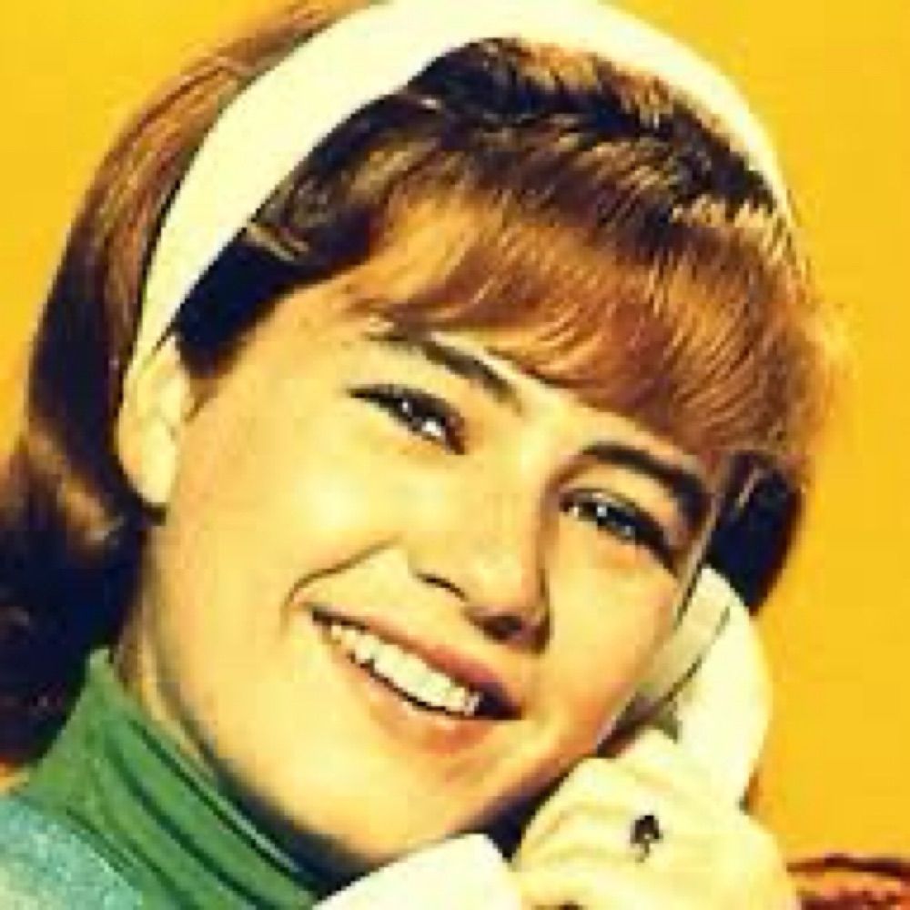 Lindy Taylor