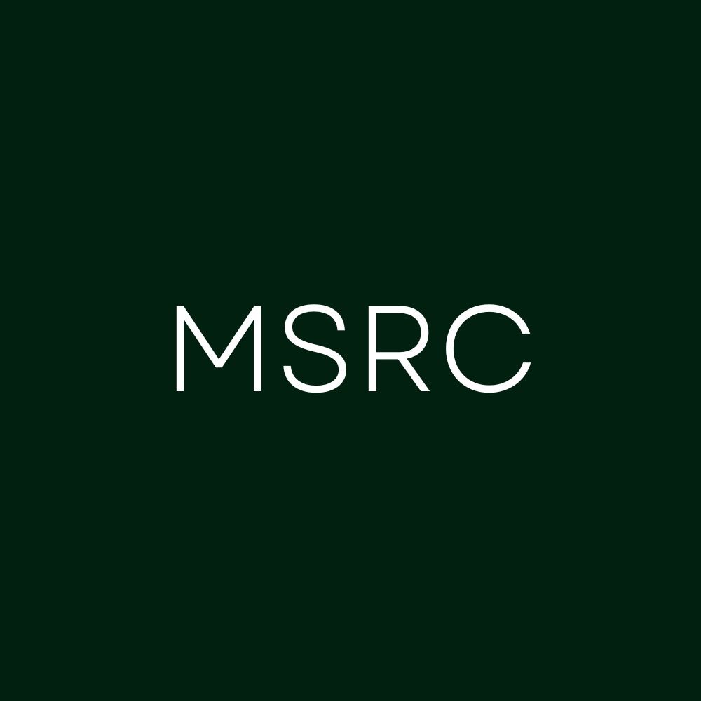 Mexican Studies Research Collective