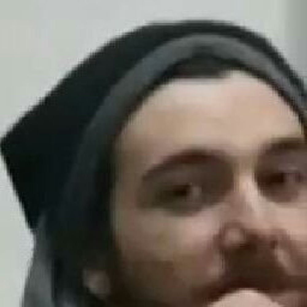 fsnex