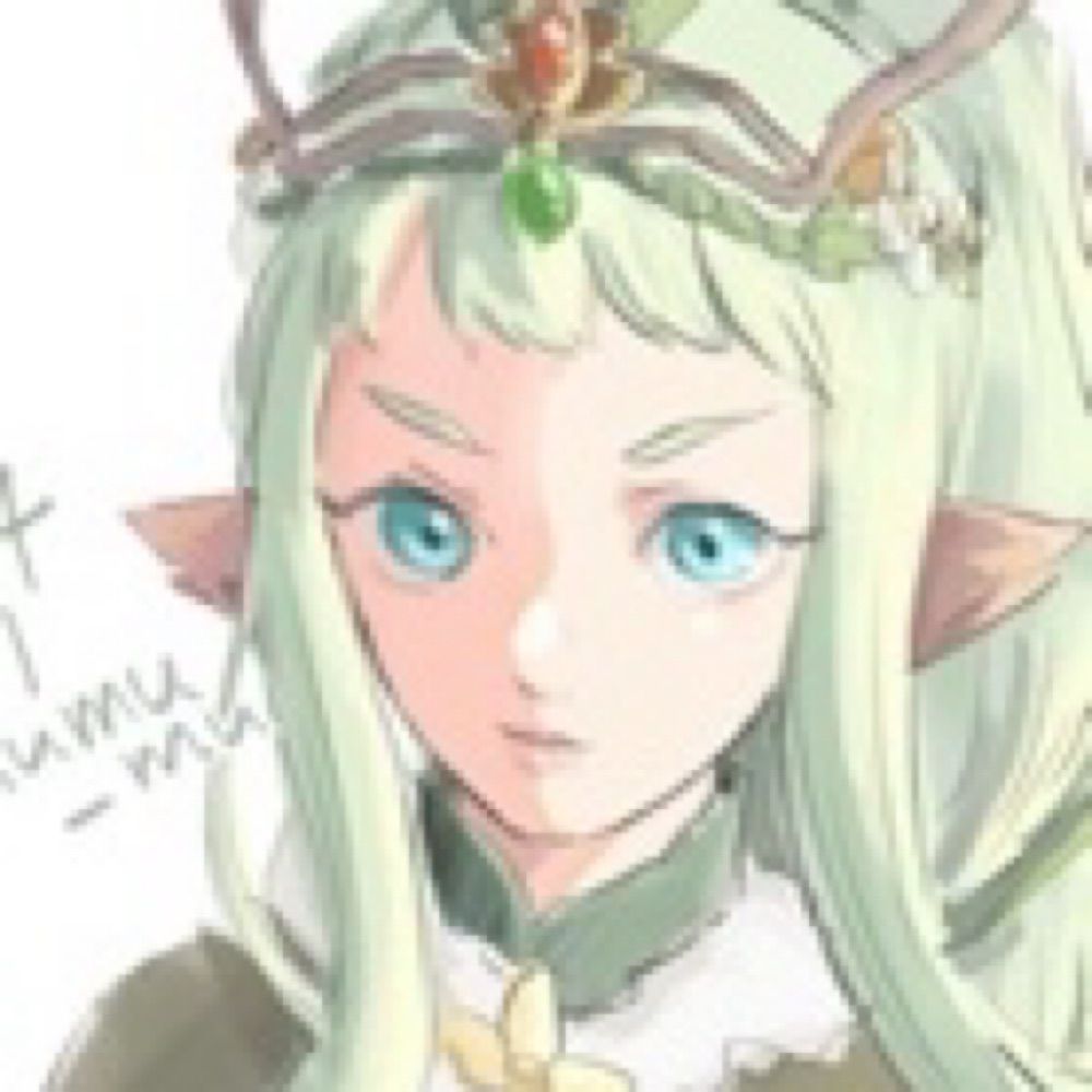 すむむ