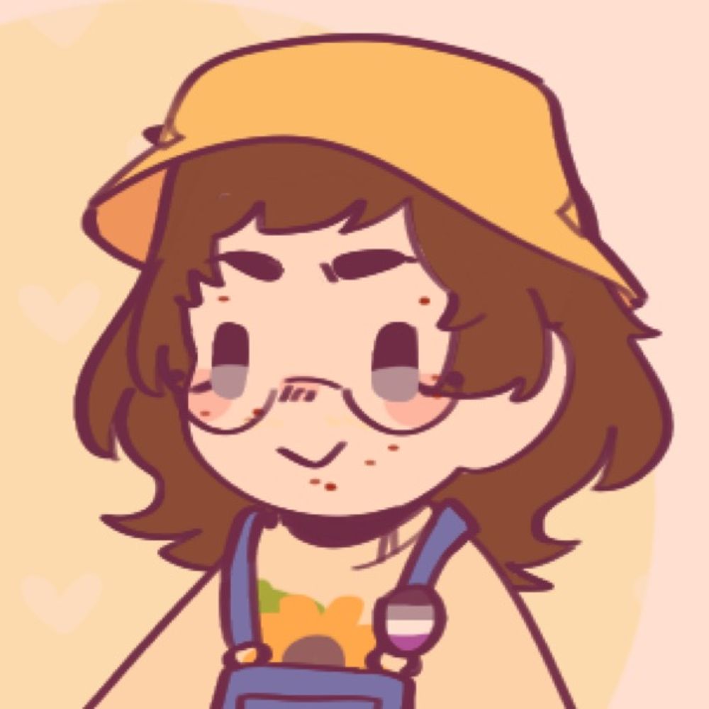 Katie