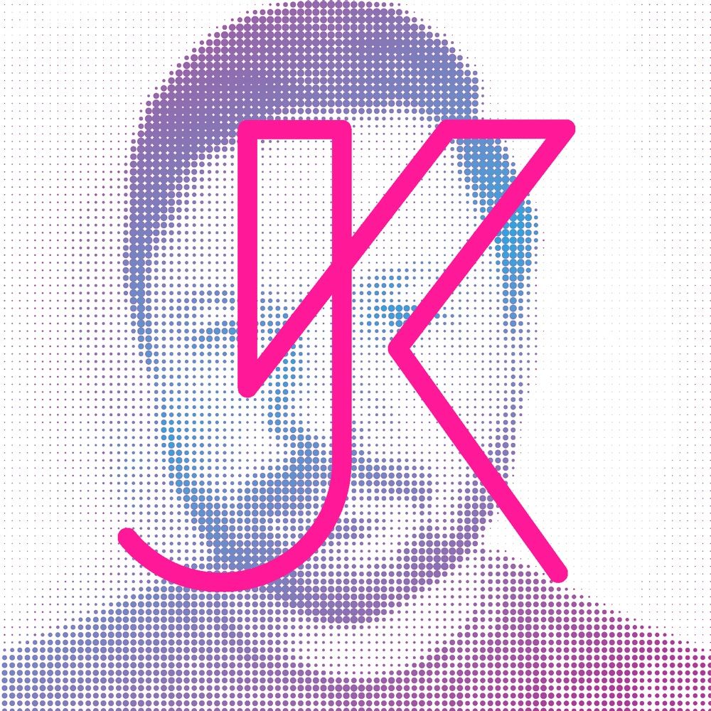 Jason Keisling
