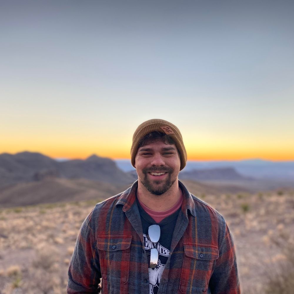 Dr. Matthew Kulpa