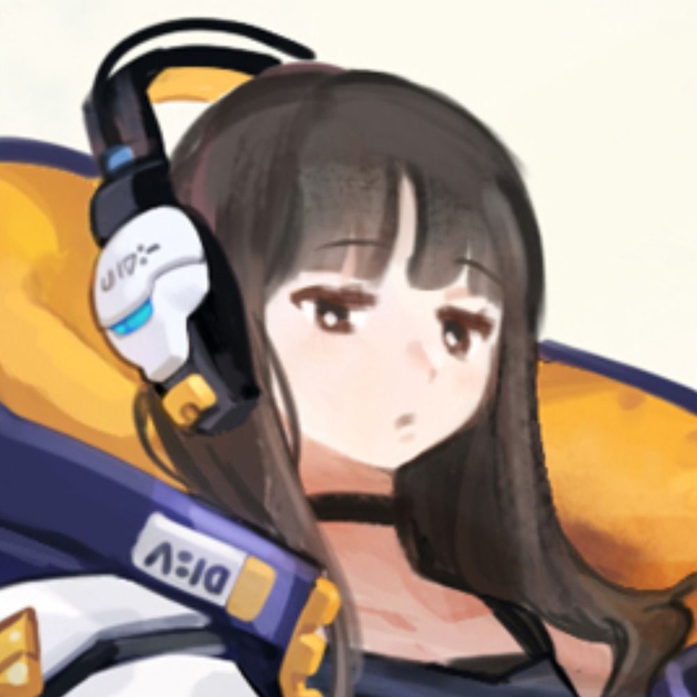 HunTG훈티지