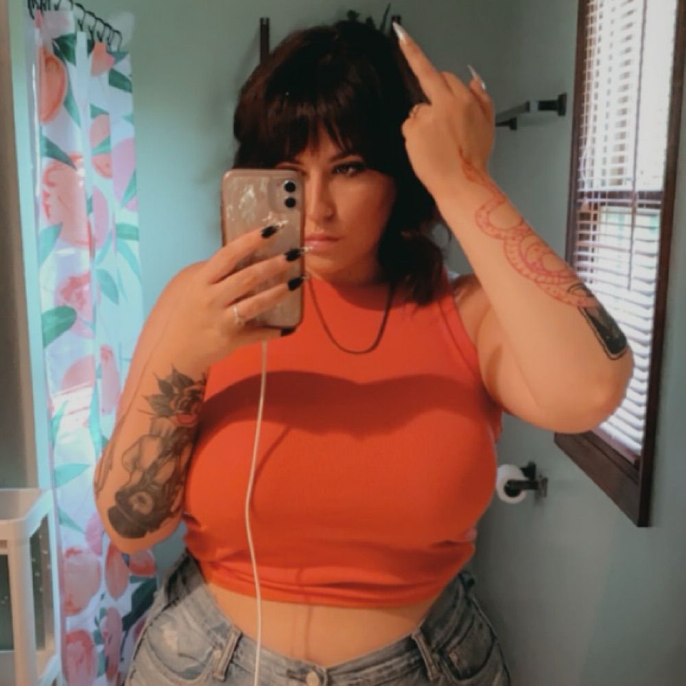 Samantha