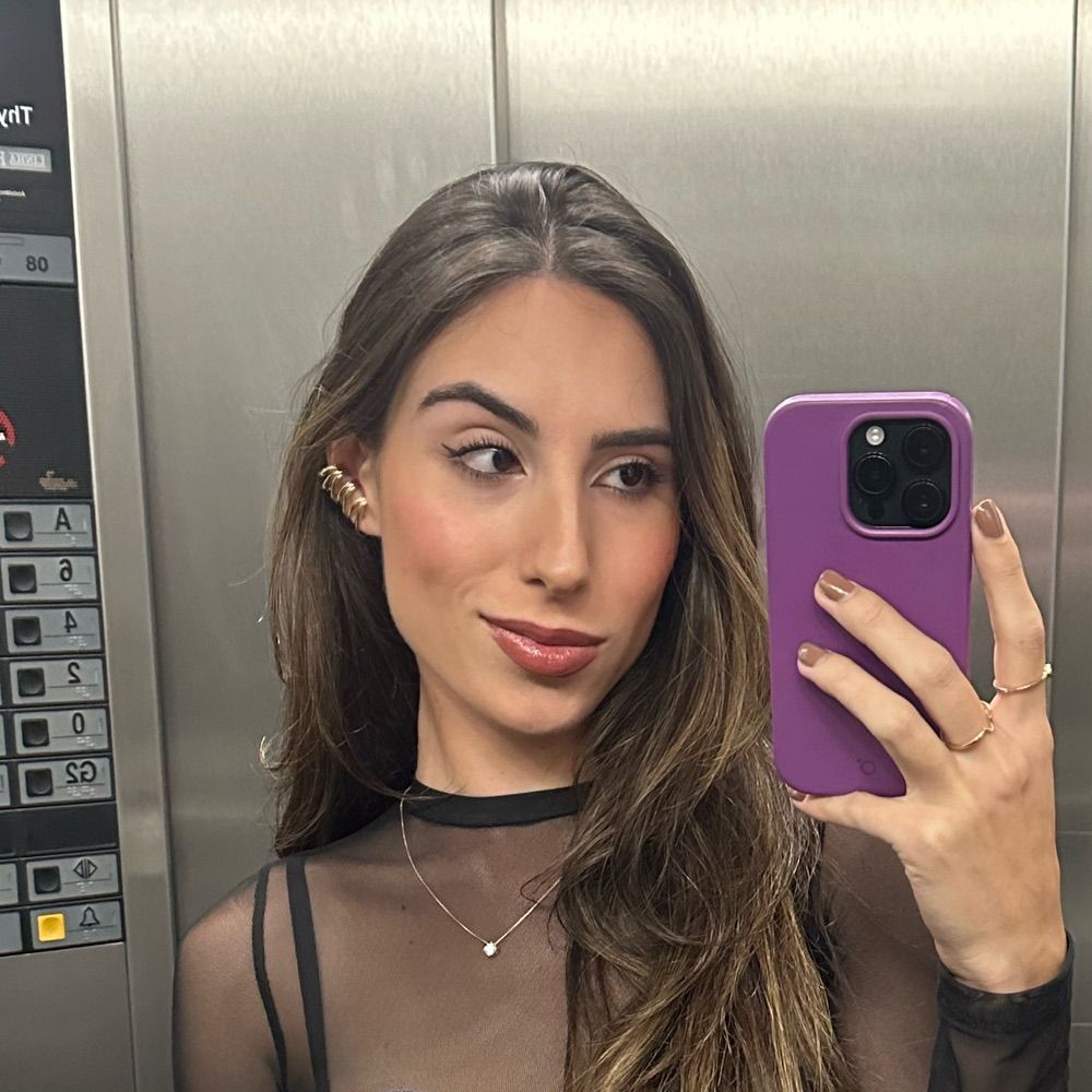 lali