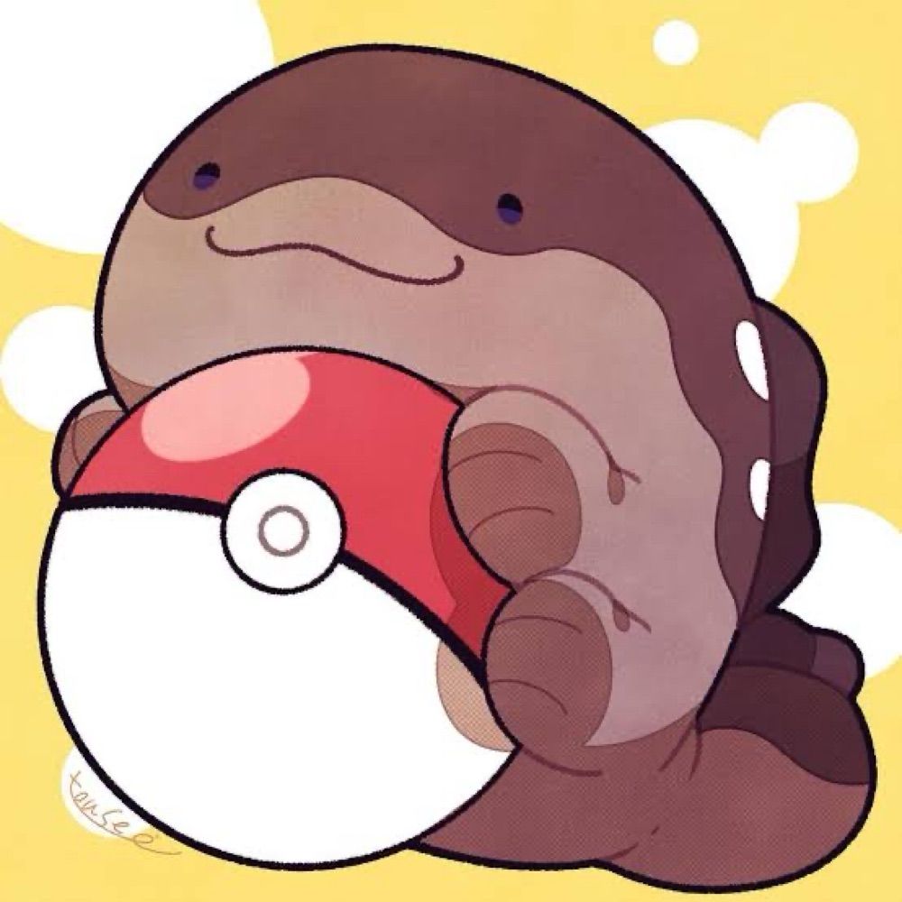 NAO