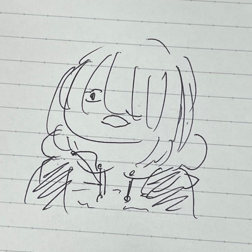 sasorisasasa