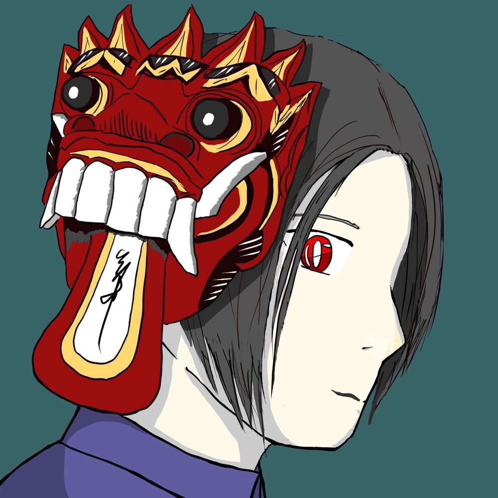 Attack of the third movement -第3楽章が揺さぶる-＠見守り仮面P