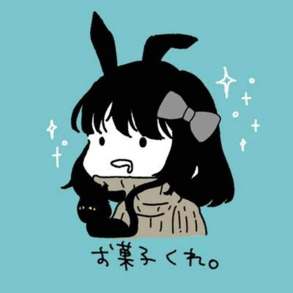 ７号