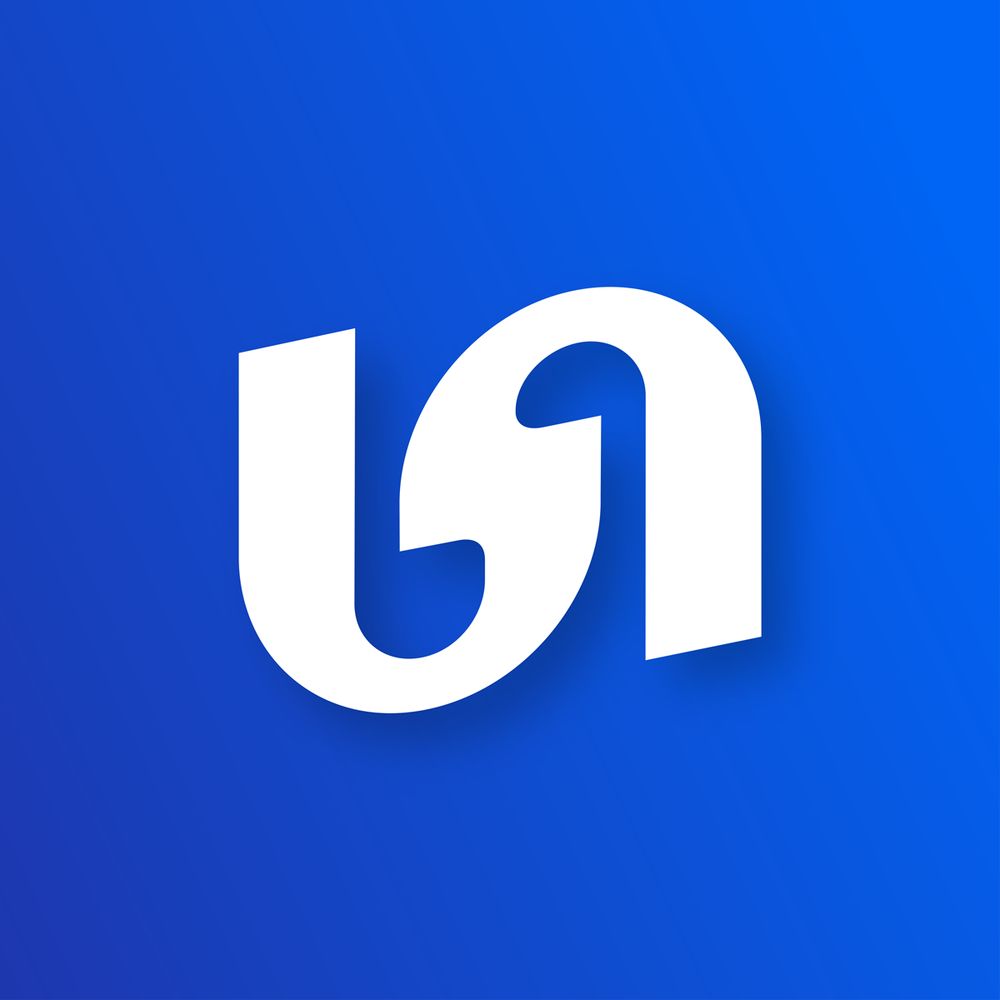 UniteToFight