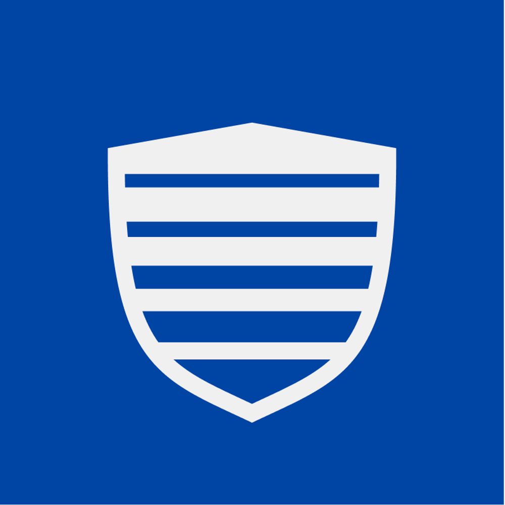 Shutter Network