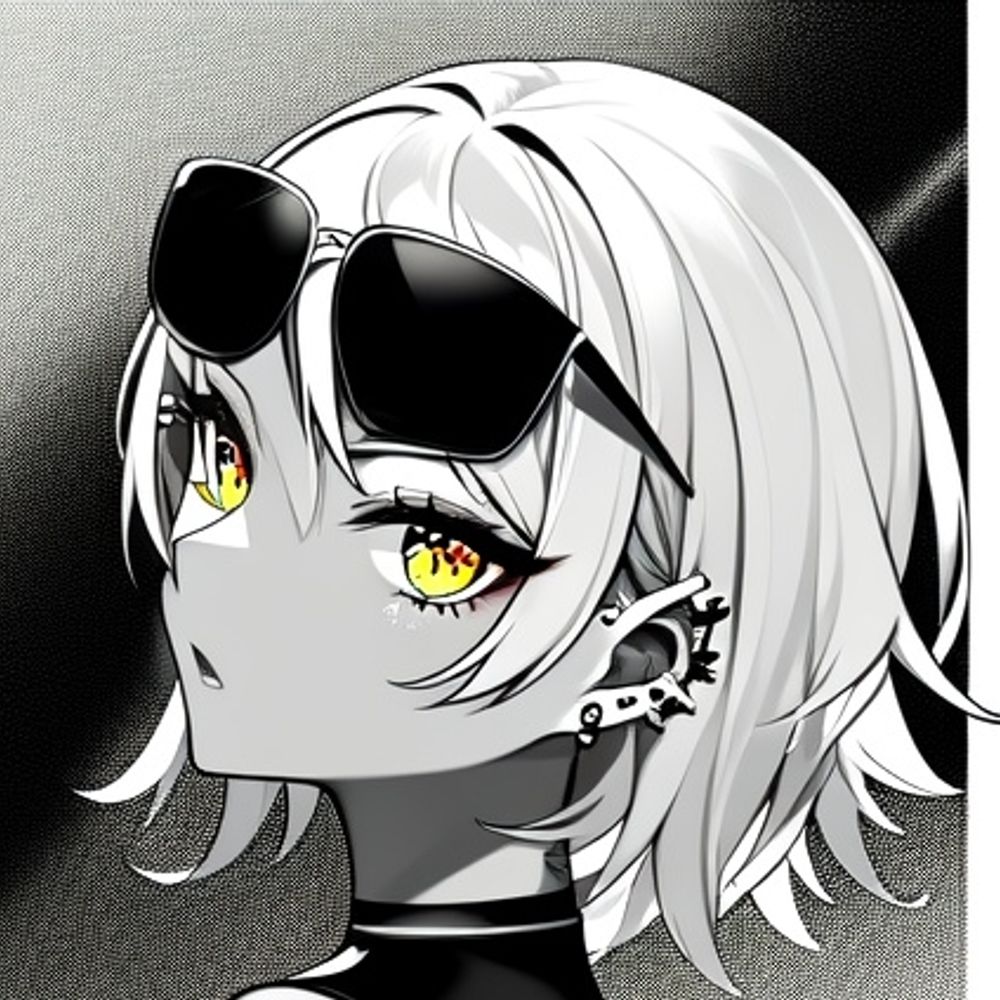 ろさ💘両声類