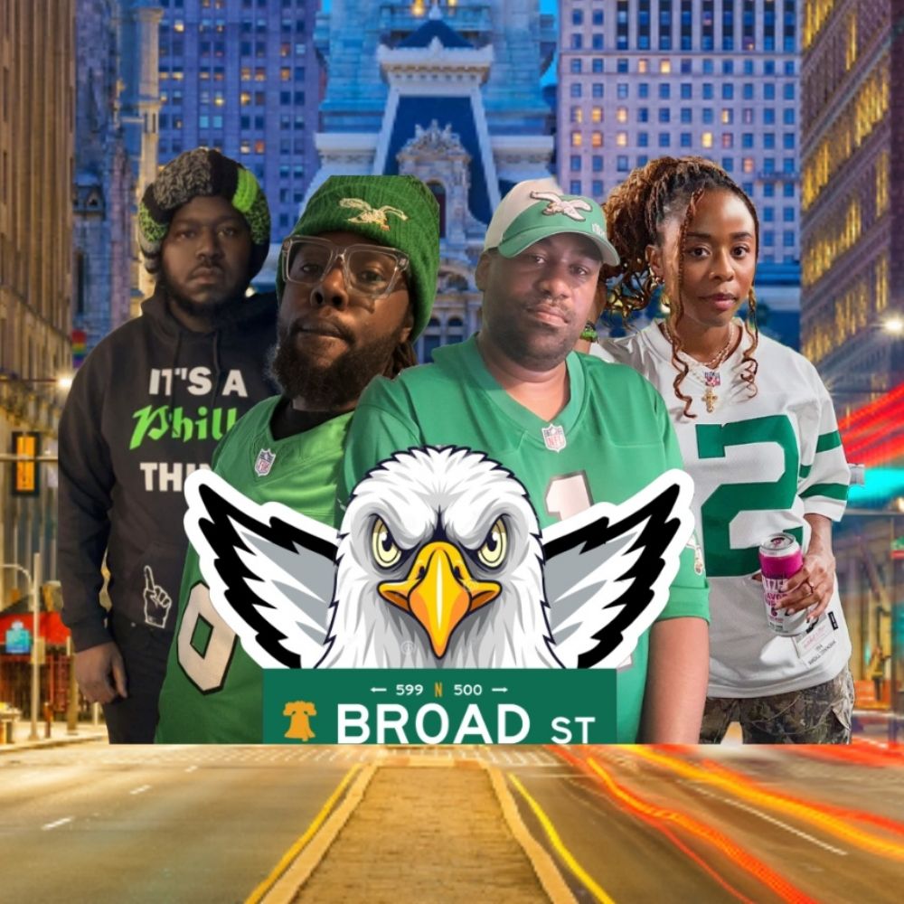 Birds_BroadSt