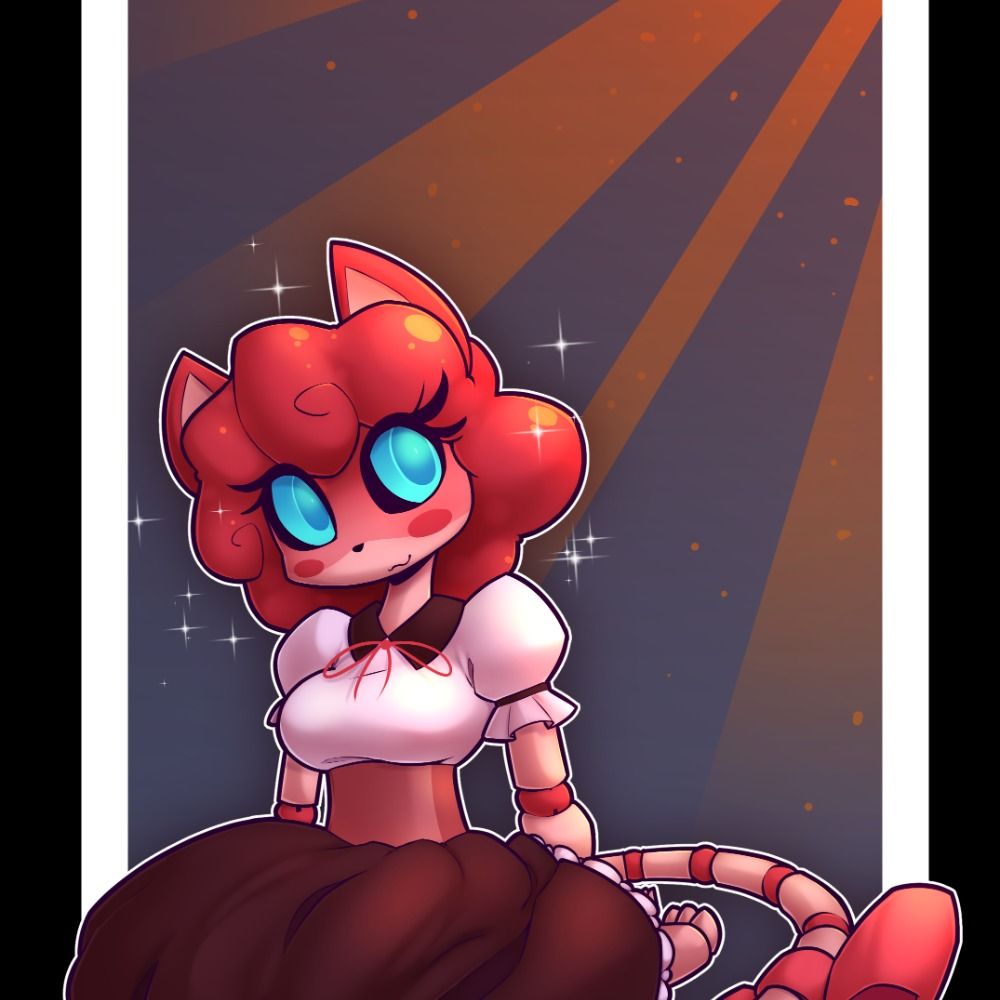 Rose_Kitty