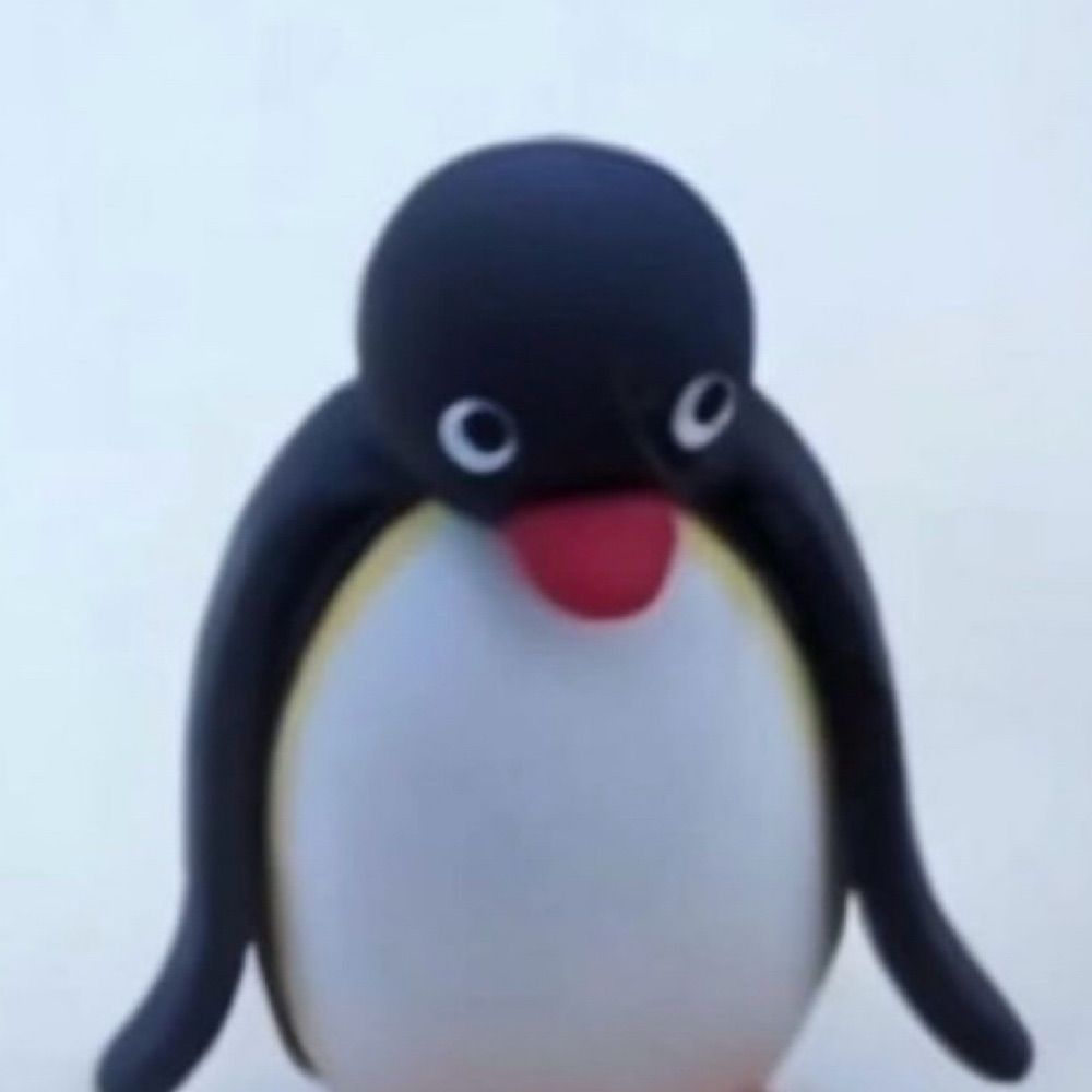Miguel 