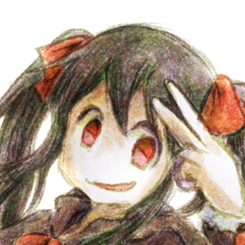 じゃむ