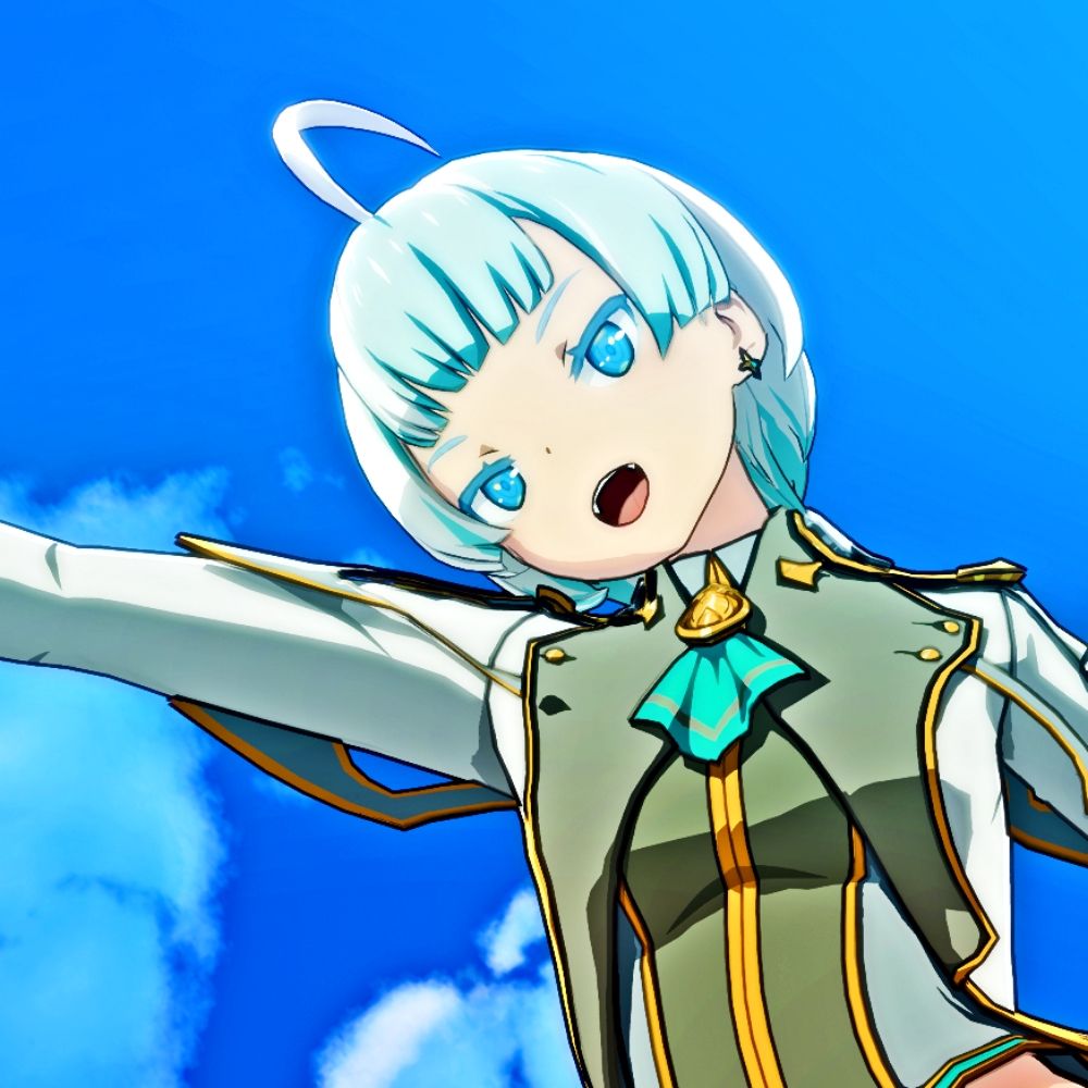 碧霄ましゅどん
