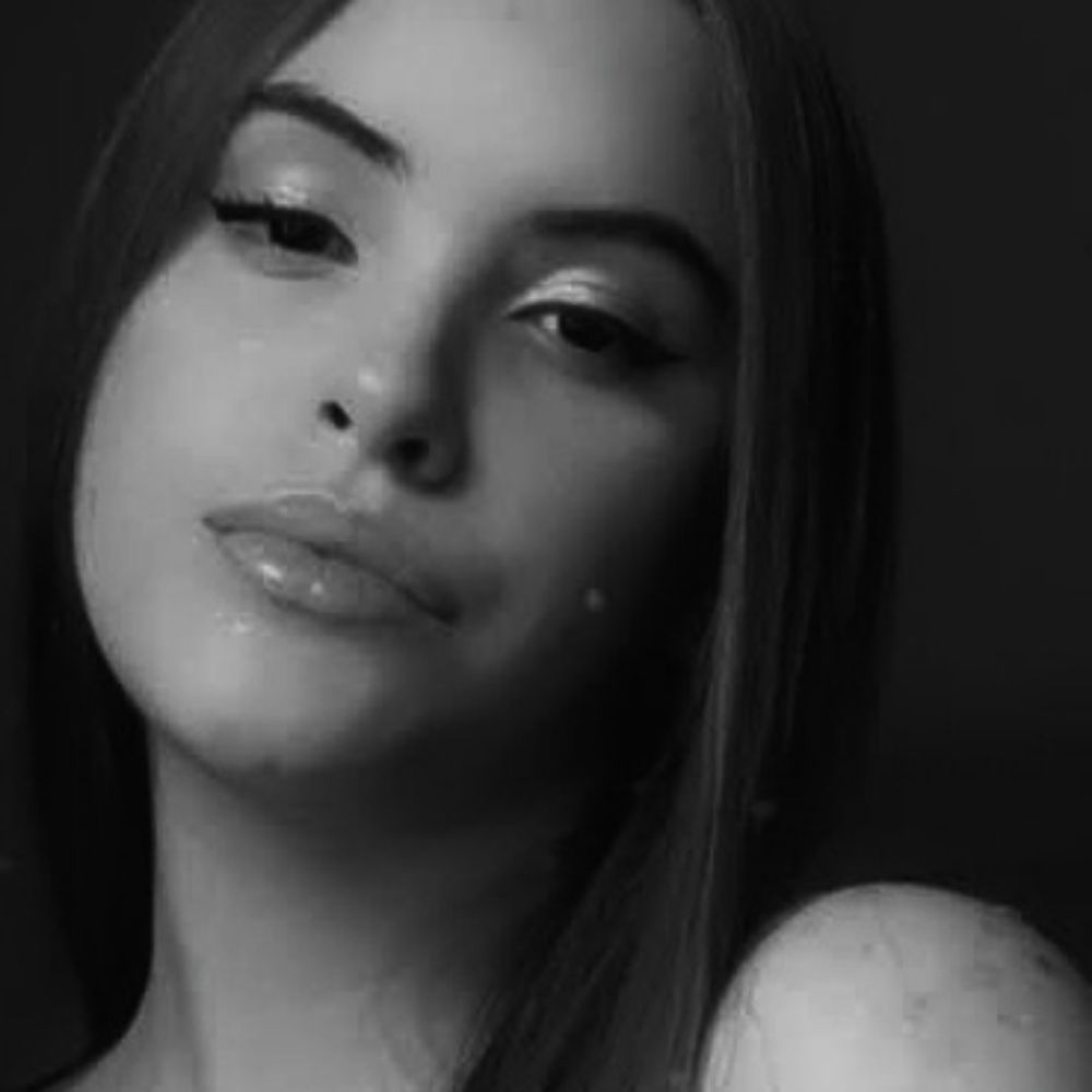Manuella