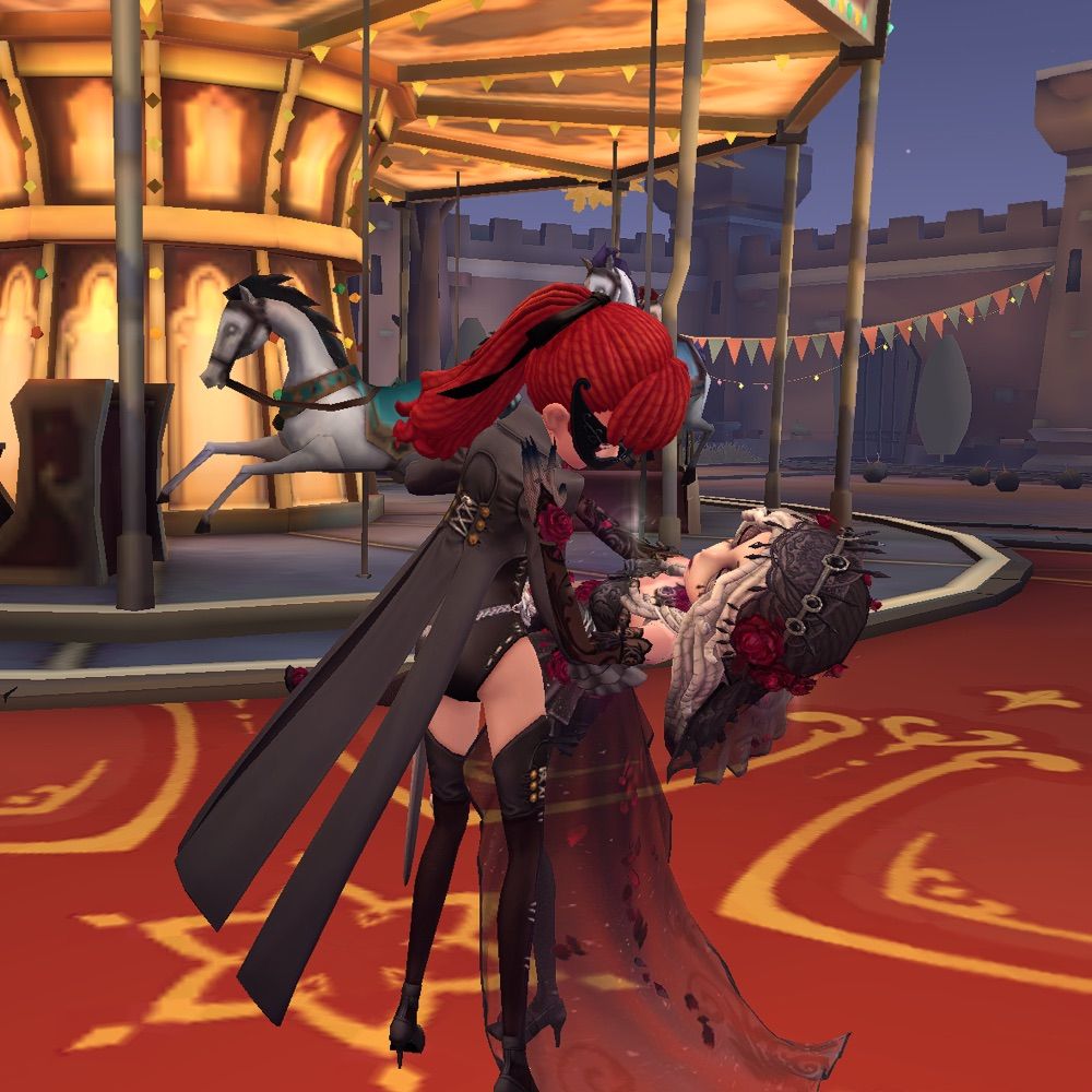 가위씨