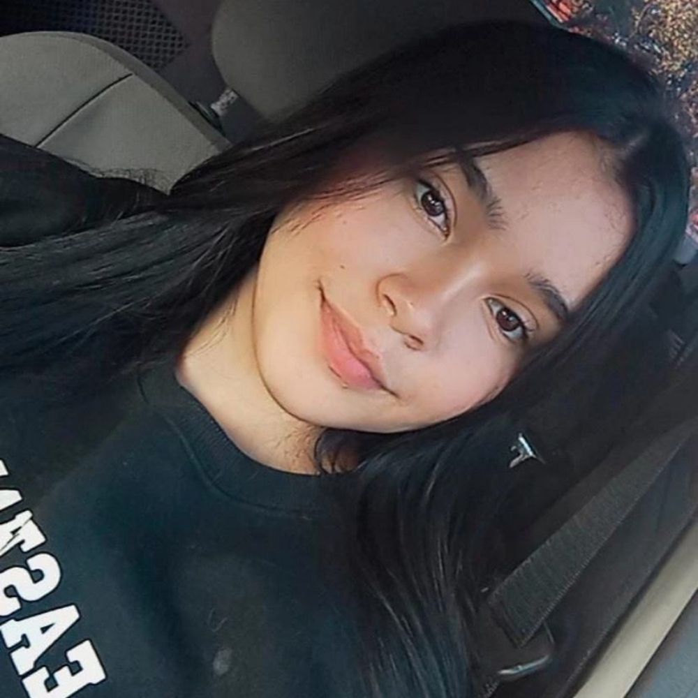 ⭐