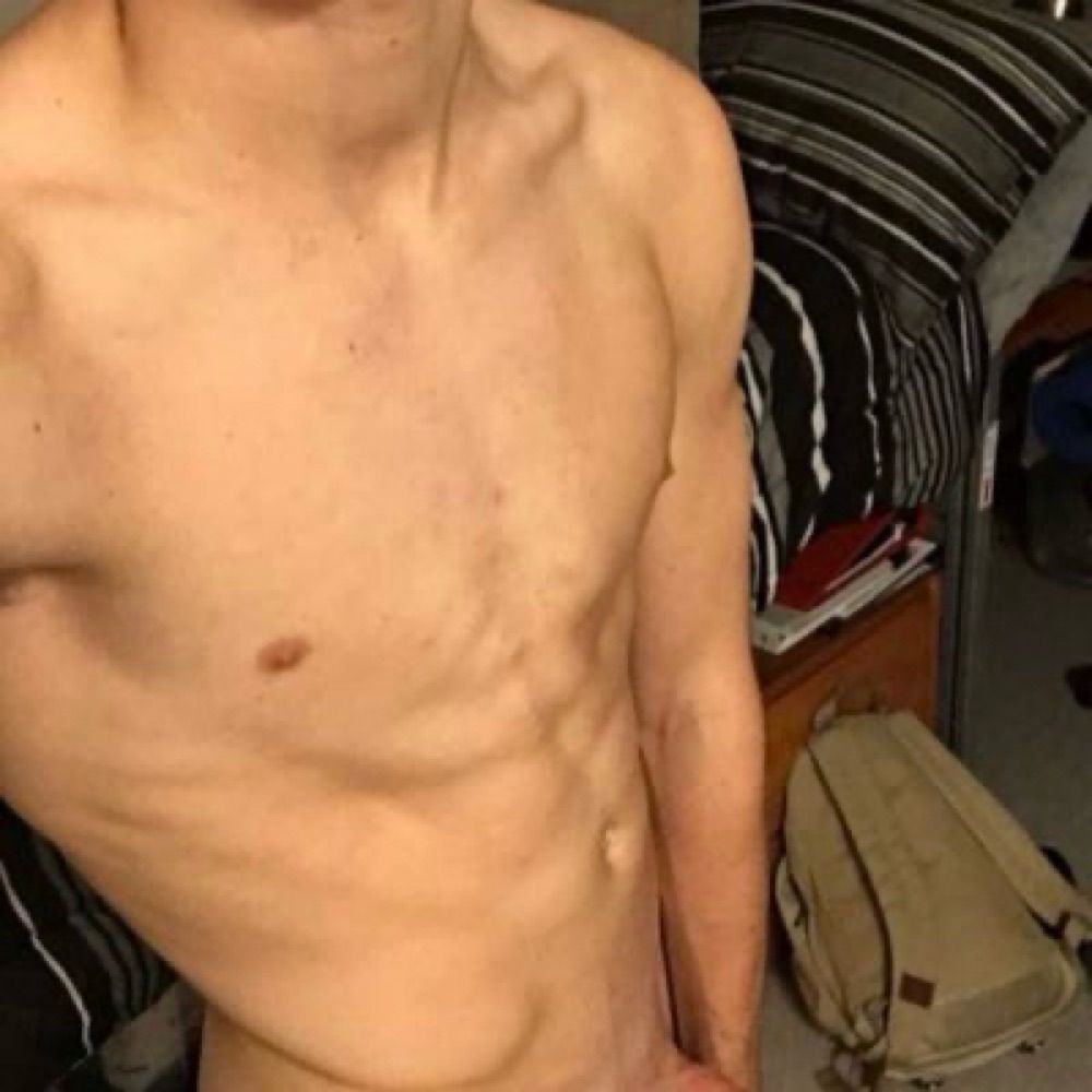 Nycxxxboi