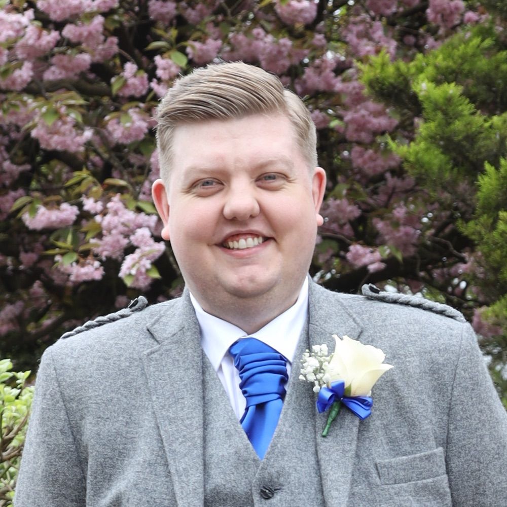 kieranmccann.bsky.social profile picture