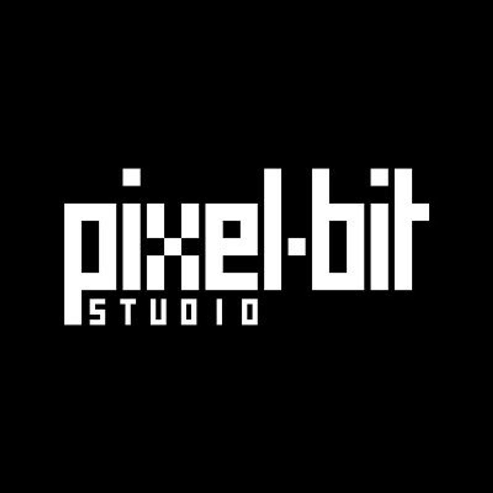 Pixel-bit Studio
