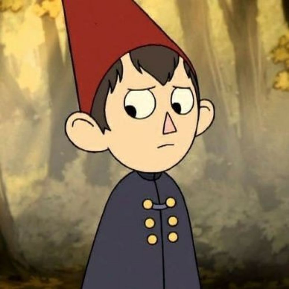 Minukan